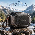 DORVEXIA™ Move Carbon Mini