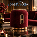 DORVEXIA™ Signature Velvet One
