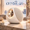 DORVEXIA™ Signature Pearl Studio