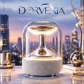 DORVEXIA™ Aura Glass Mini