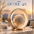 DORVEXIA™ Orbit Halo