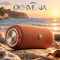 DORVEXIA™ Move Capsule Pro